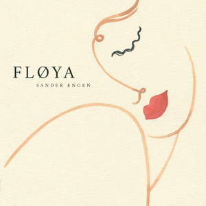 Fløya