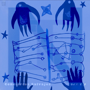 Episodio X (Parte 2)