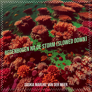 Mysterieuze Nachtwandeling (Slowed Down)