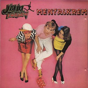 Direkte metode (1991 Remastered Version)