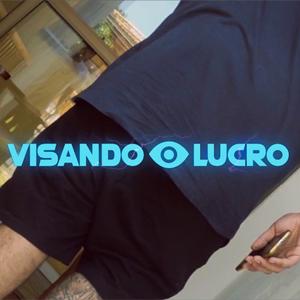 Visando o lucro