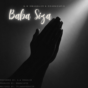 Baba Siza
