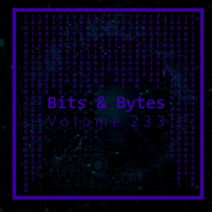 Ti Ho Rivista Lo Sai - Instrumental