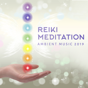 Reiki (Music Ensemble)
