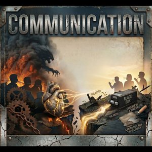 Communication