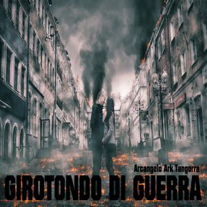 Girotondo di Guerra