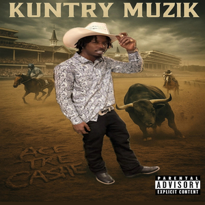 Kuntry Muzik