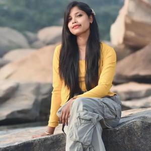 Jhutha pyaar nitesh kachhap