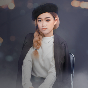 ពាក្យស្រលាញ់ ពាក្យស្អប់