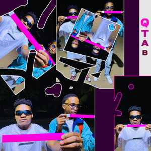 Q.T.A.B