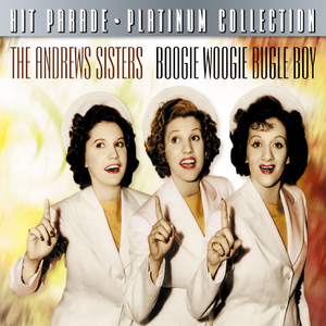 You Call Everybody Darling