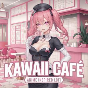 Closing Time Cuddles