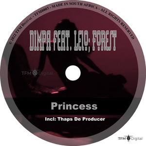 Princess