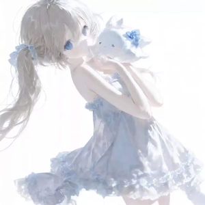 Rise（上海陆家嘴进行曲）