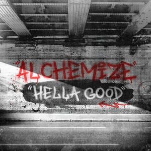 Hella Good