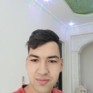 yarimiy