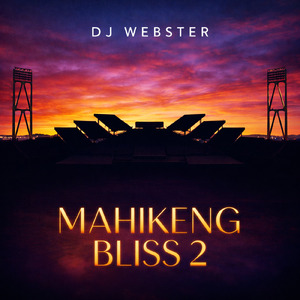 When Days Are Dark, Friends Are Few (Vocal Remix)