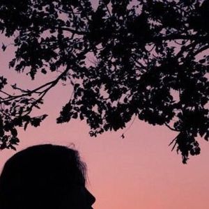 海滨吹吹我的梦想 (5)