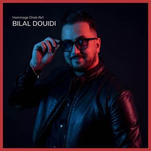 Diri Fiya Confiance - Sma3t Biha - Diroulha Le39al