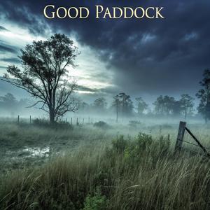 Good Paddock.