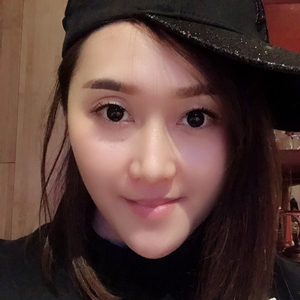 听你说（Cover 郁可唯&林凡）