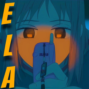Ela