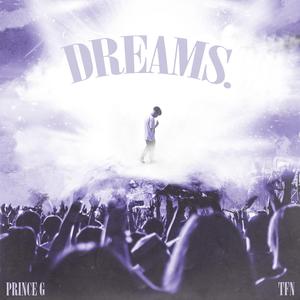Dreams