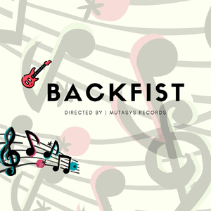 Backfist