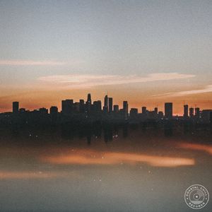 Big City Roots