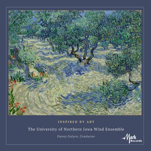 Picture Studies (Arr. D. Patterson):No. 2, Three Pierrots