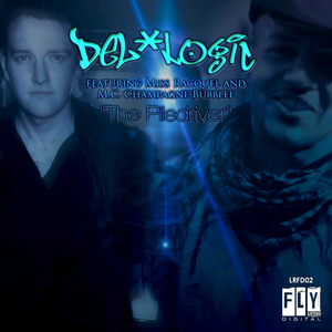 Piledriver (Original 2009 Version)