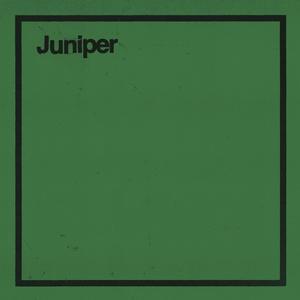 Juniper