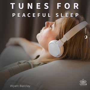 Tunes for Peaceful Sleep