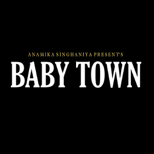 Baby Town