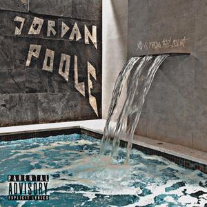 Jordan Poole (feat. Lil Swish & Young Vince Carter)