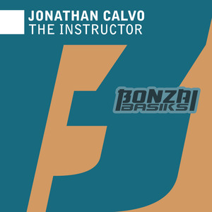 Sai Baba (Original Mix)