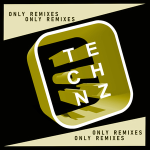 Managers (Monumen Remix)