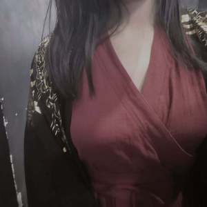 原创总结+新专试听（2020-2021）