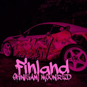 Finland