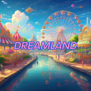 DREAMLAND