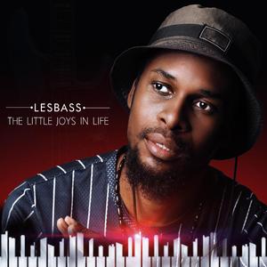 YIN' INGABANTU (feat. BOGALE, DJ TIANO & AcMusiQ)