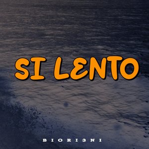 Si lento