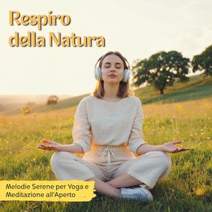 Sussurri del bosco