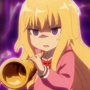 富田美憂-【交响乐】ガヴリールドロップキック（Passkou remix）