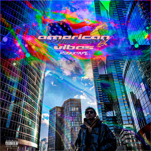 BOOMBACK (Prod. by kittyblack)