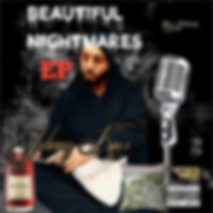 Beautiful Nightmares