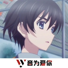 我只在乎你 (DJ版)