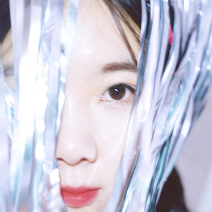 一生等你 电视剧《媚者无疆》主题曲（翻自 袁娅维）