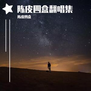 一千个伤心的理由