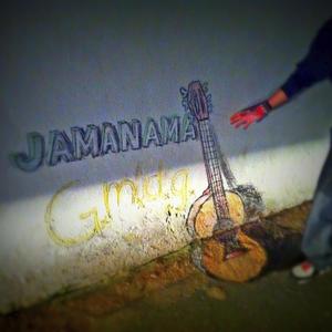 ABDT (feat. DocdaBeat)